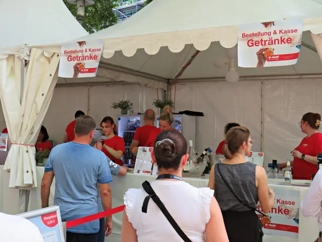 Foto: Brigitte Melder