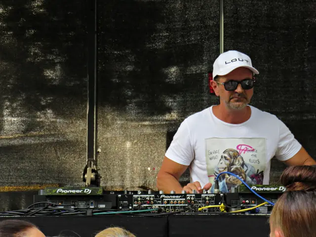 Foto: Brigitte Melder