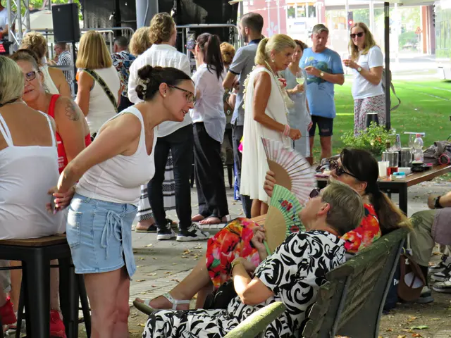 Foto: Brigitte Melder