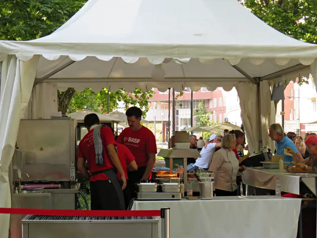 Foto: Brigitte Melder