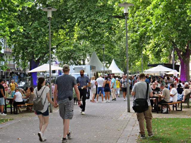 Foto: Brigitte Melder