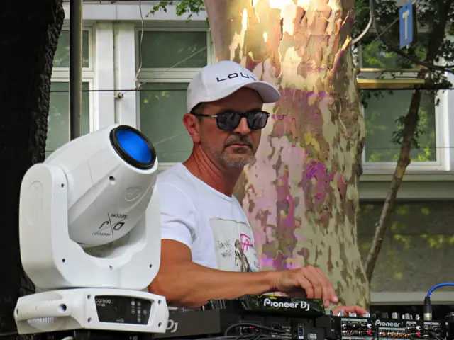 Foto: Brigitte Melder