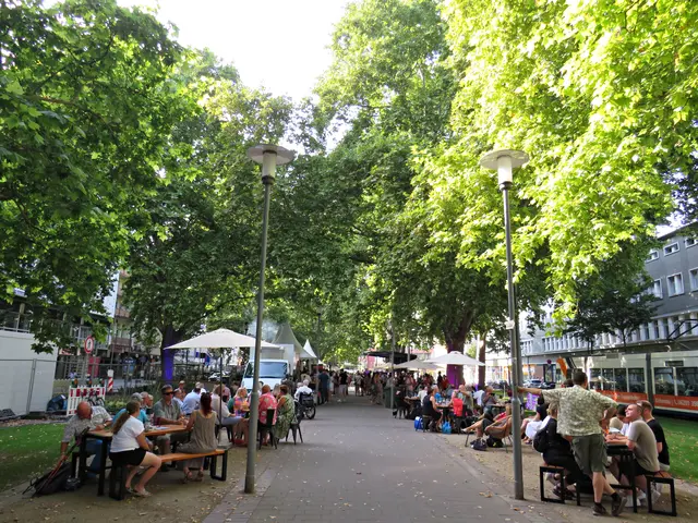 Foto: Brigitte Melder