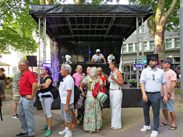 Foto: Brigitte Melder