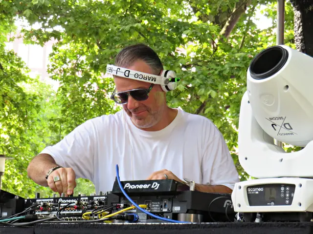 Foto: Brigitte Melder