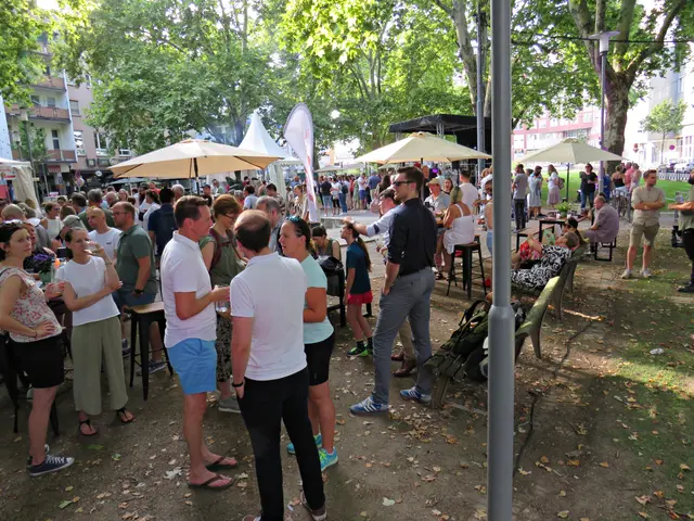 Foto: Brigitte Melder