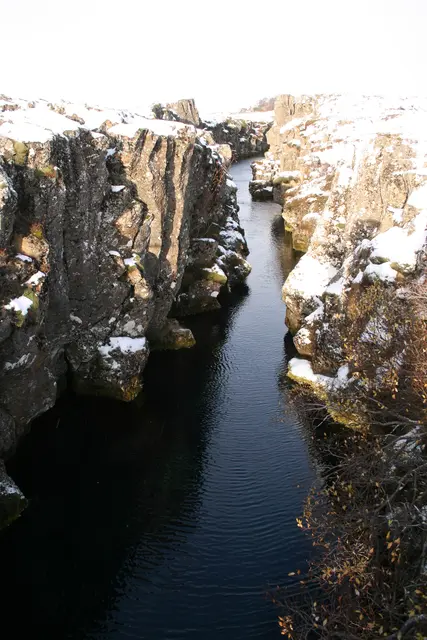 Landschaftlich ansprechende Gegenden | Foto: © www.jowapress.de