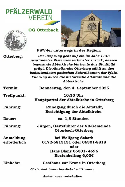 Foto: Wolfgang Sabath