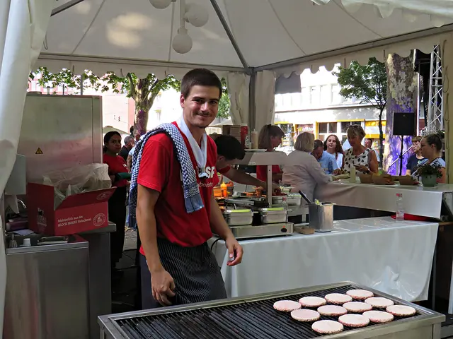 Foto: Brigitte Melder