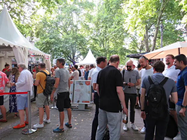 Foto: Brigitte Melder