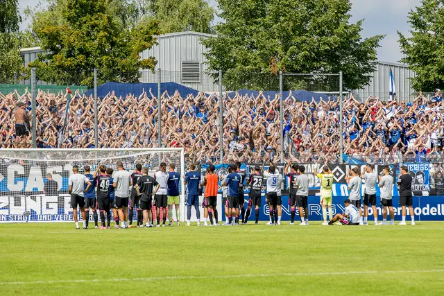 Foto: Florian Schwarz