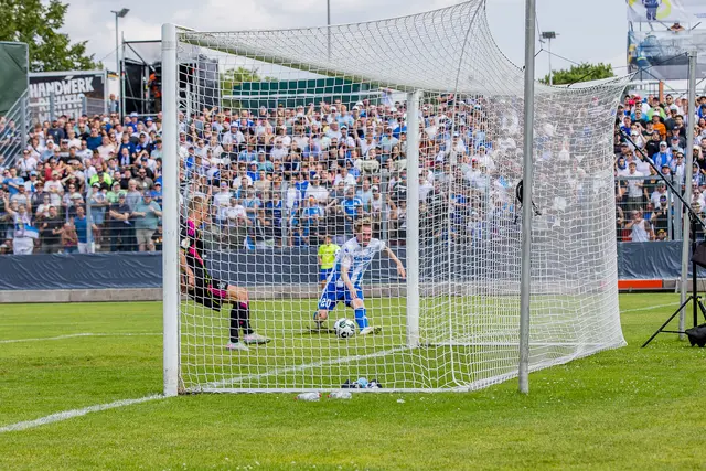 Foto: Florian Schwarz