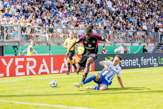 Foto: Florian Schwarz