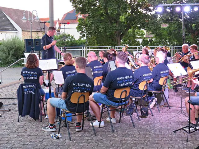 Foto: Brigitte Melder