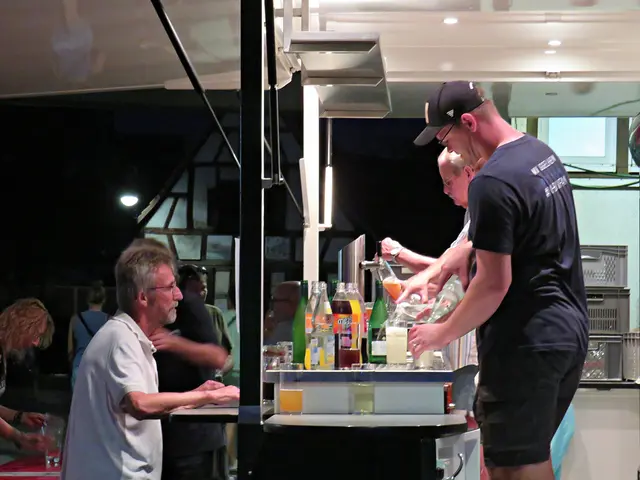 Foto: Brigitte Melder