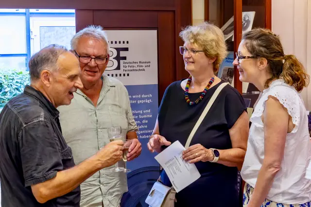 Foto: Johann-Peter Melder