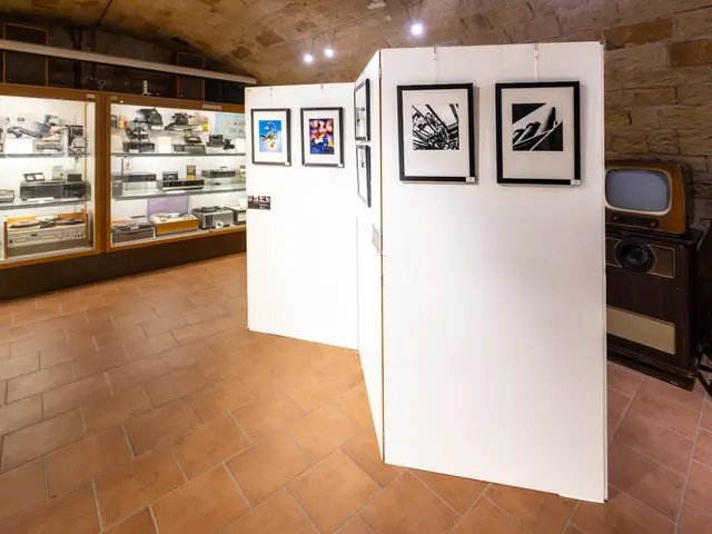 Foto: Johann-Peter Melder