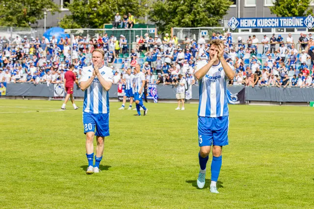 Foto: Florian Schwarz