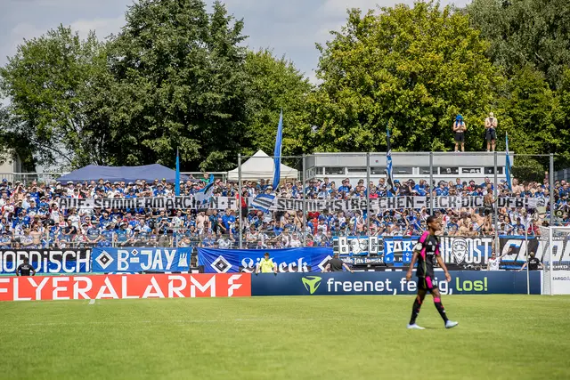 Foto: Florian Schwarz