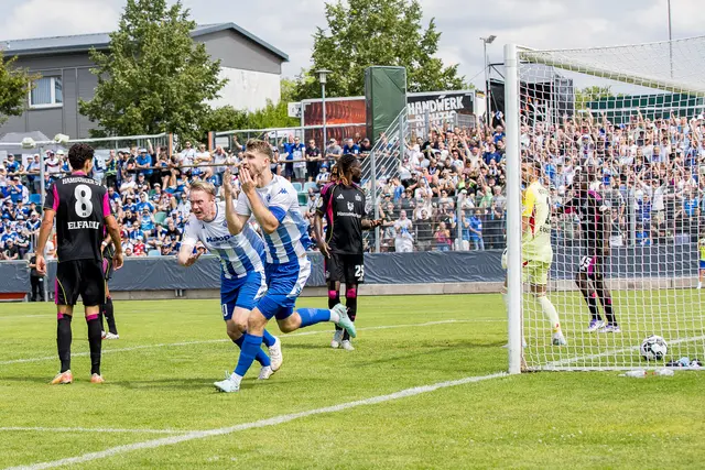 Foto: Florian Schwarz