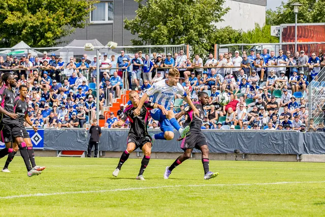 Foto: Florian Schwarz