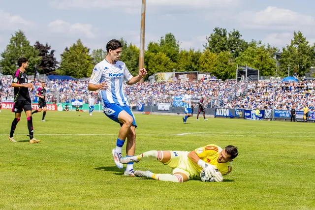 Foto: Florian Schwarz