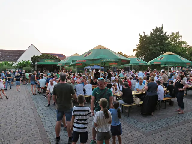 Foto: Brigitte Melder