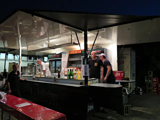 Foto: Brigitte Melder