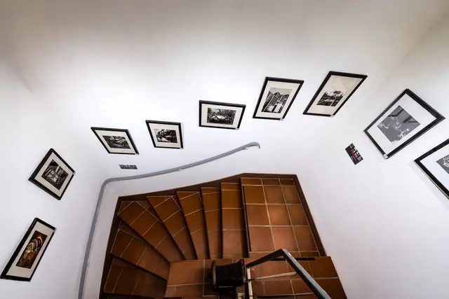 Foto: Johann-Peter Melder