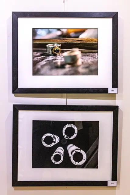 Von Wolfgang Leibig | Foto: Johann-Peter Melder