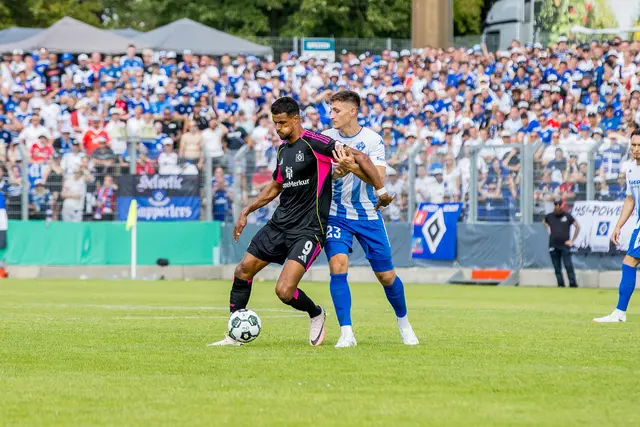 Foto: Florian Schwarz