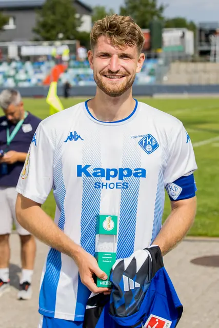 Foto: Florian Schwarz