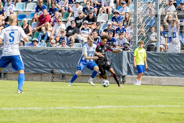 Foto: Florian Schwarz