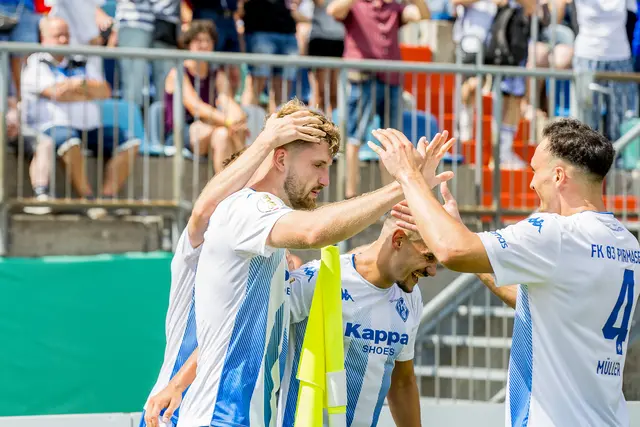 Foto: Florian Schwarz