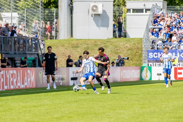 Foto: Florian Schwarz