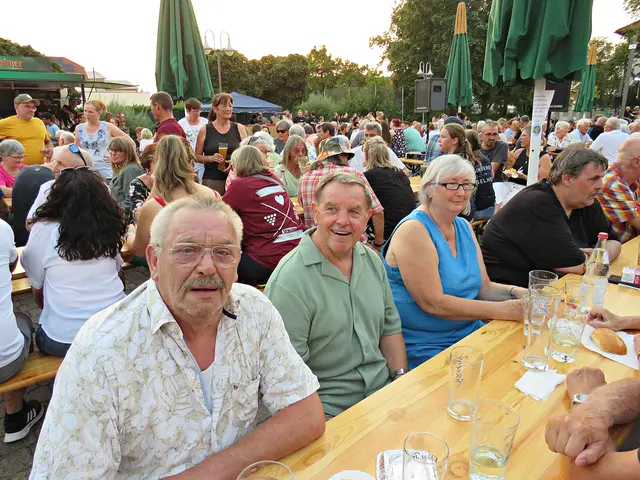 Foto: Brigitte Melder