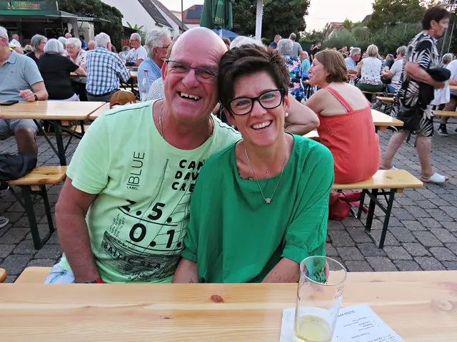 Foto: Brigitte Melder