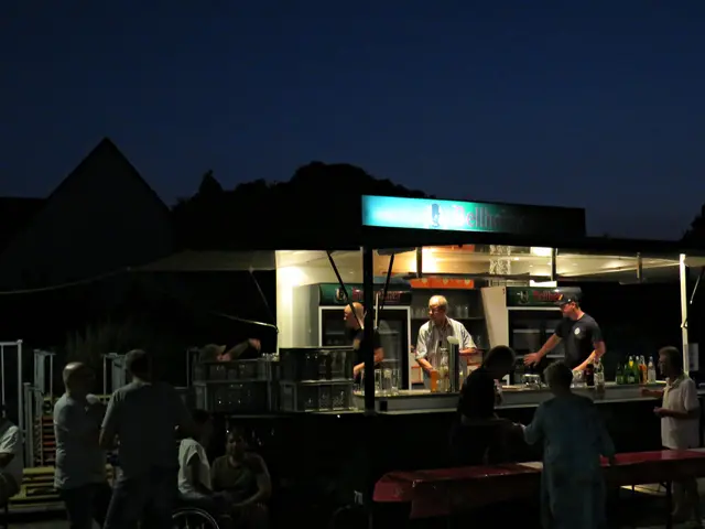 Foto: Brigitte Melder