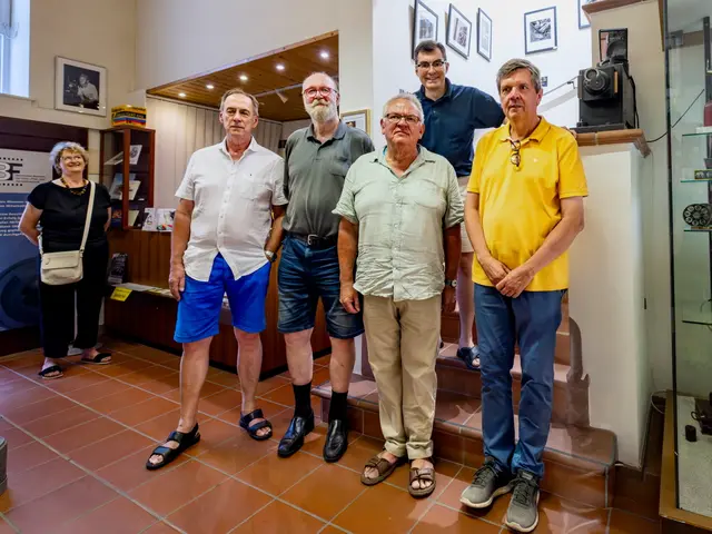 Foto: Johann-Peter Melder