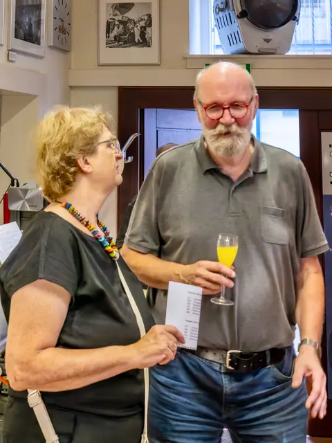 Foto: Johann-Peter Melder