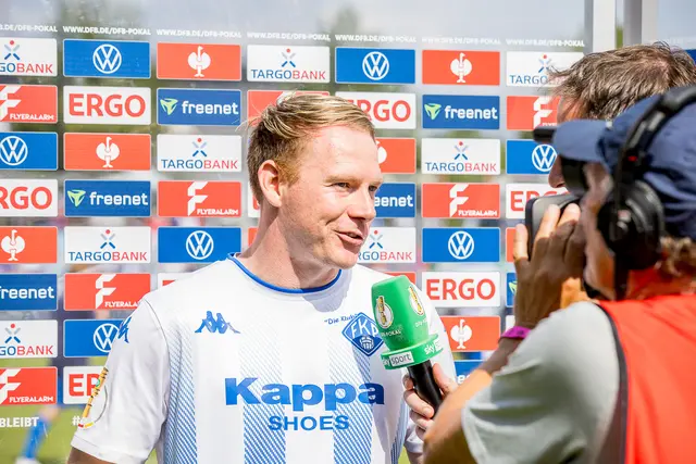 Foto: Florian Schwarz