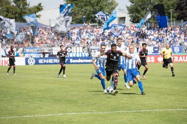 Foto: Florian Schwarz