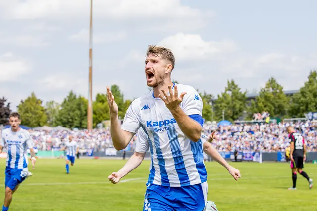 Foto: Florian Schwarz