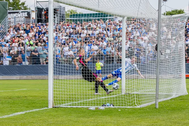 Foto: Florian Schwarz