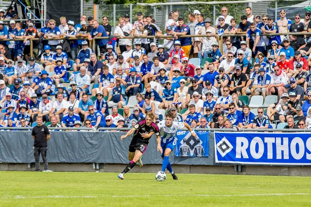 Foto: Florian Schwarz