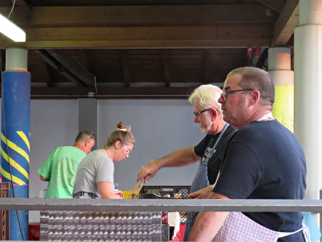 Foto: Brigitte Melder