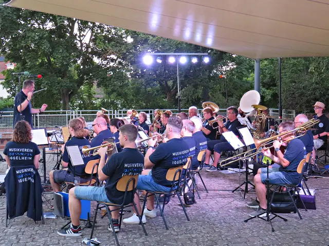 Foto: Brigitte Melder