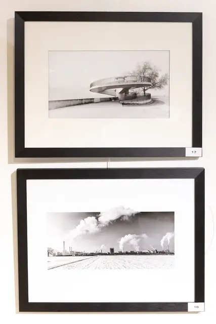 Von Alfons Oebbeke | Foto: Johann-Peter Melder