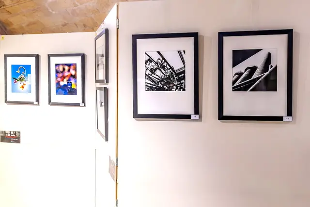 Foto: Johann-Peter Melder