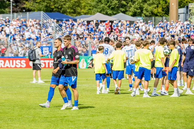 Foto: Florian Schwarz